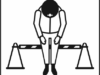 建設工事アイコン