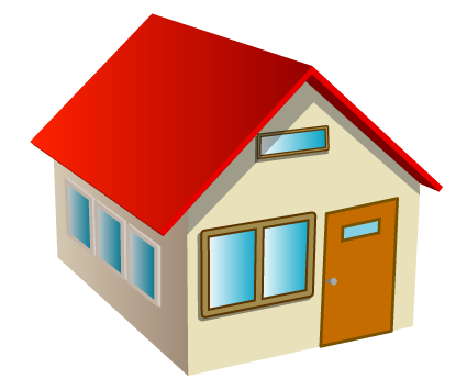 Ebipop Com Wp Content Uploads 12 House03 Png