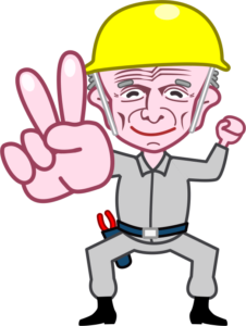 工具イラスト素材 コピペできる無料イラスト素材展