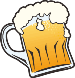 生ビール