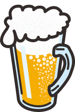 生ビール