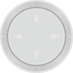 プッシュスイッチ