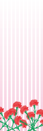 母の日