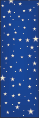 星