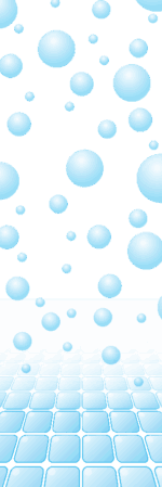 水玉