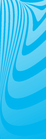 流れ