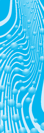 流れ