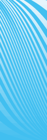 流れ
