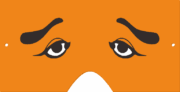 博多にわか