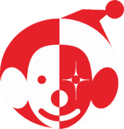 ピエロ