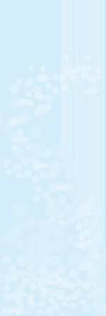 涼