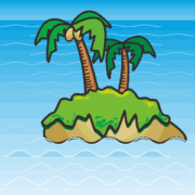 南島