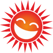 太陽