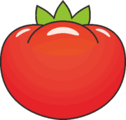 トマト