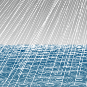 梅雨