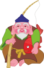 正月イラスト素材 コピペできる無料イラスト素材展 正月イラスト素材 コピペできる無料イラスト素材展