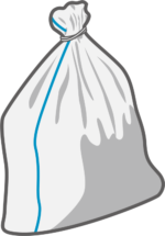 防災イラスト素材 コピペできる無料イラスト素材展